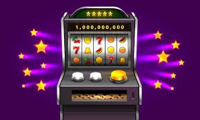 Responsible gaming and privacy guidance for 20 bdt daily slots users