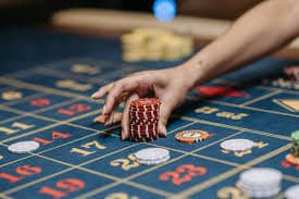 Responsible gaming and privacy guidance for 20 bdt baccarat users in Bangladesh