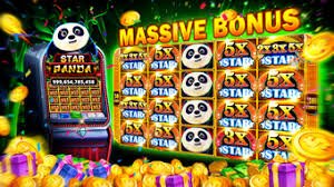 20 bdt hero view for Bangladesh mobile sports entertainment users