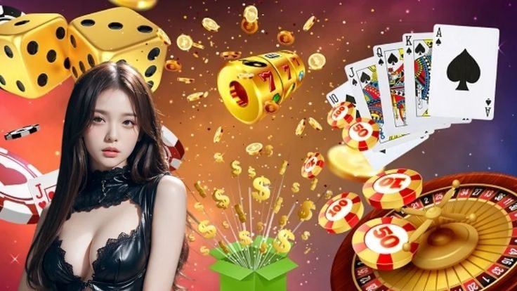 Responsible gaming and privacy balance guidance on 20 bdt for adult users