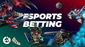 20 bdt sports and casino hub screen for cricket football and table games