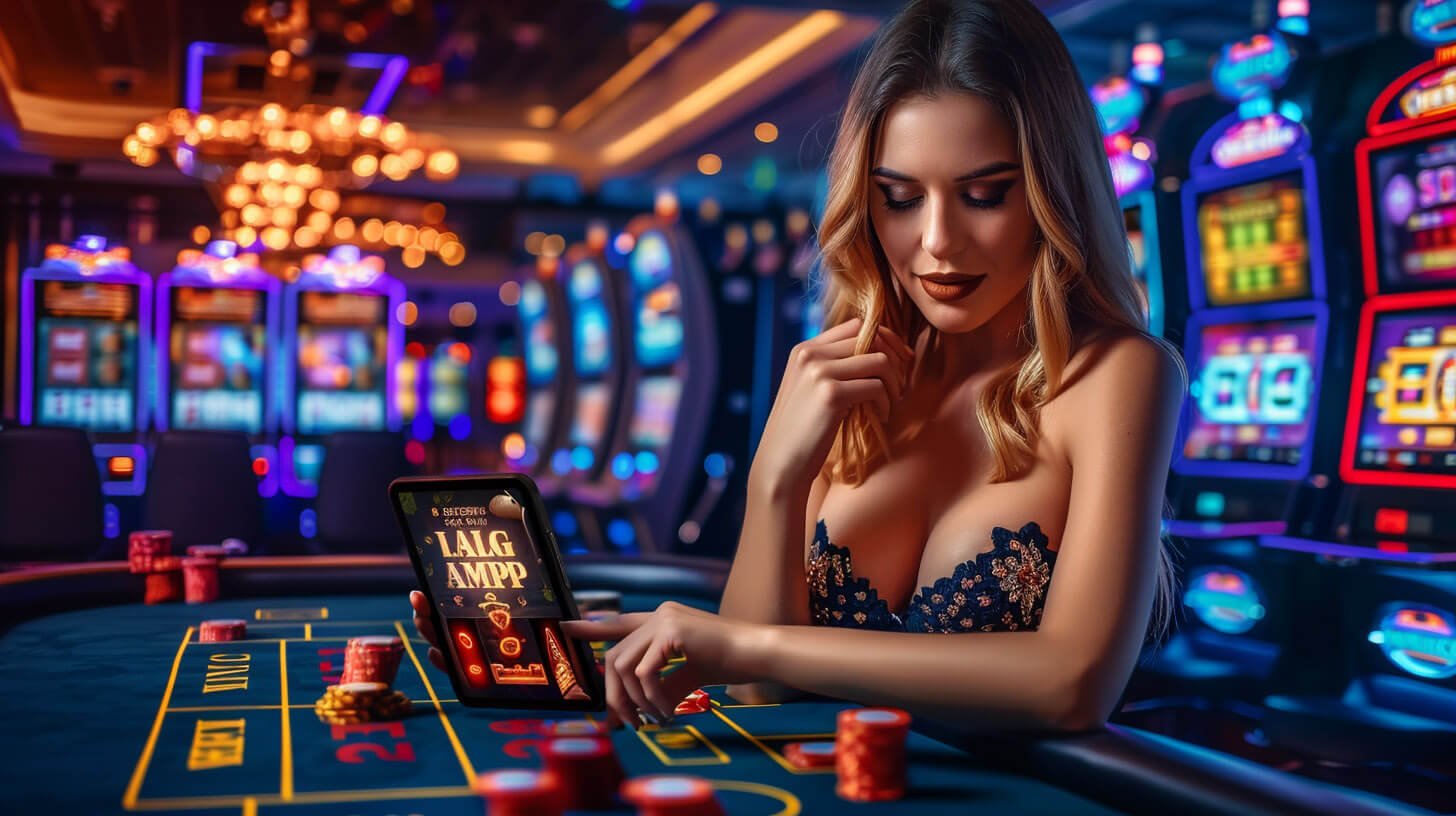 20 bdt casino lobby guide hero for Bangladesh mobile entertainment users