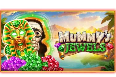 Responsible gaming advice on 20 bdt for adults only entertainment use