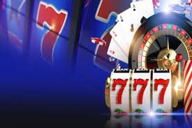 20 bdt casino lobby layout with category browsing and session awareness