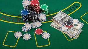 20 bdt baccarat guide hero for Bangladesh mobile casino users
