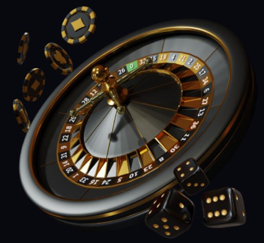 20 bdt baccarat category shown with wider casino-style entertainment context