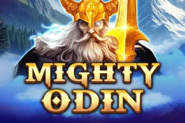 Bangladesh user exploring 20 bdt casino lobby categories on mobile