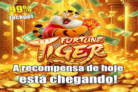 20 bdt daily slots guide hero for Bangladesh mobile entertainment users