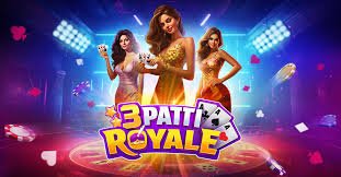 Bangladesh player browsing 20 bdt slot-style entertainment on Android